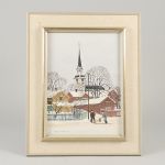 1777&nbsp;1003&nbsp;OIL PAINTING